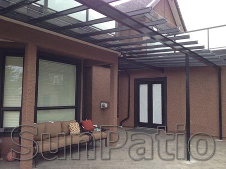 awnings patio covers